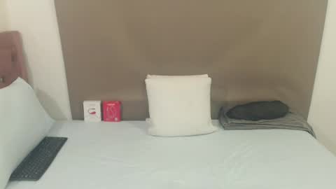 DANIELA online show from 2, 4, 2026