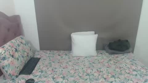 DANIELA online show from 9, 7, 2026