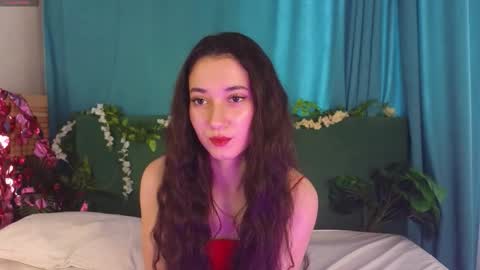 Betty   online show from 15, 2, 2026