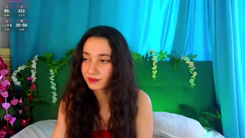 Betty   online show from 7, 3, 2026