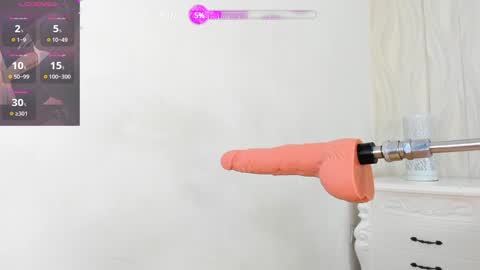 Snapshot of kimberlin_cam chatting on 12, 1, 2025 Kimberlin  online show from 12, 1, 2025