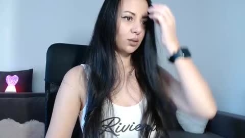 Kim online show from 24, 11, 2025