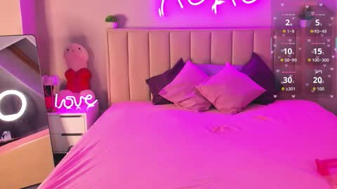 kimberlly_smith online show from 8, 3, 2026