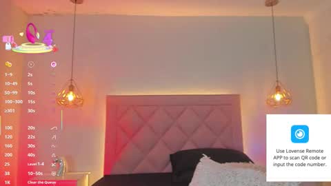 kimber  online show from 21, 3, 2026