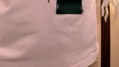 Snapshot of kimberly18cute chatting on 29, 9, 2025 KIMBER online show from 29, 9, 2025