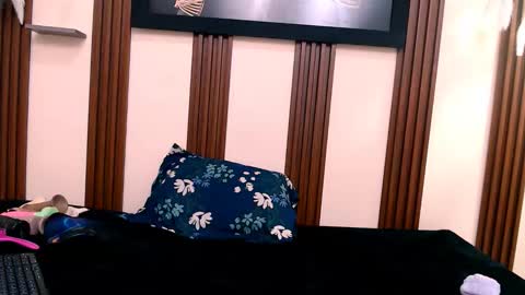 Snapshot of kimberly18cute chatting on 30, 10, 2025 KIMBER online show from 30, 10, 2025