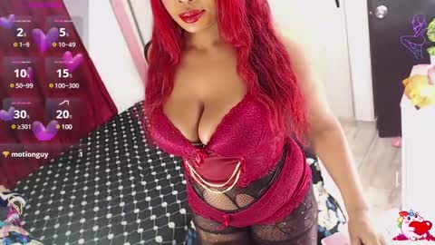 Anita. online show from 24, 2, 2025