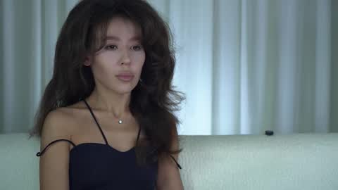 Snapshot of kimberly_bohnes chatting on 14, 2, 2026 kimberly_bohnes online show from 14, 2, 2026