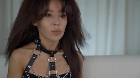 kimberly_bohnes online show from 5, 4, 2026