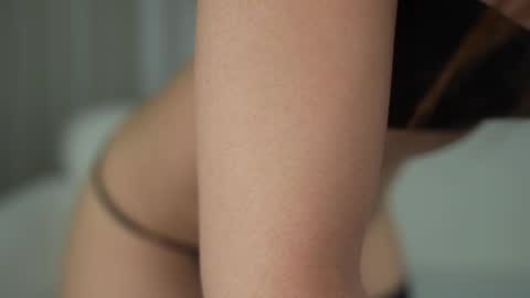 kimberly_bohnes online show from 15, 5, 2026