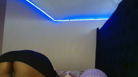Snapshot of kimberly_chloe chatting on 16, 7, 2026 Kimberly online show from 16, 7, 2026