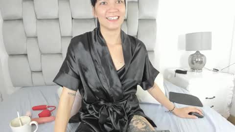 kimberly colle7 online show from 9, 2, 2026