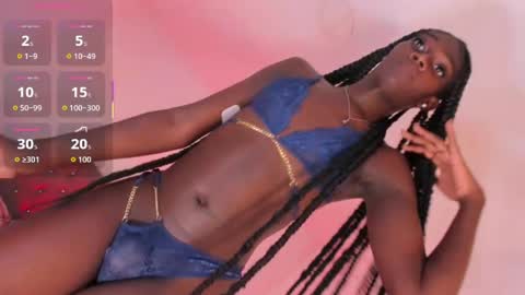 kimberly_ebonny online show from 11, 4, 2026