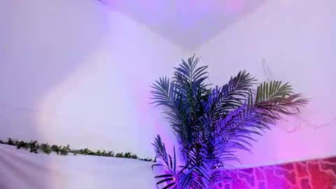 Snapshot of kimberly_gonzalez1 chatting on 3, 12, 2024 kimberly gonzalez online show from 3, 12, 2024