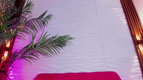 Snapshot of kimberly_gonzalez1 chatting on 19, 9, 2025 kimberly gonzalez online show from 19, 9, 2025