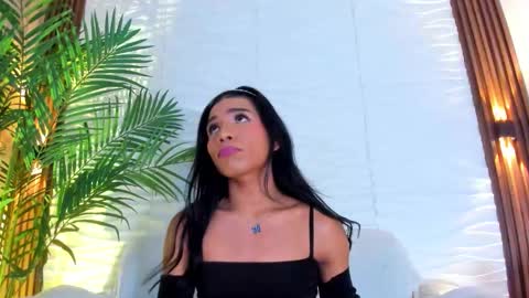 Snapshot of kimberly_gonzalez1 chatting on 24, 9, 2025 kimberly gonzalez online show from 24, 9, 2025