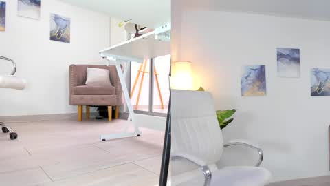 Snapshot of kimberly_hot2 chatting on 18, 12, 2024 Melissa online show from 18, 12, 2024