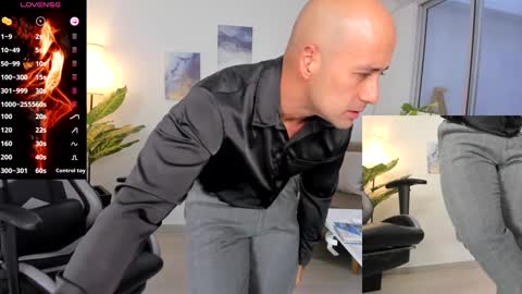 Snapshot of kimberly_hot2 chatting on 9, 1, 2025 Melissa online show from 9, 1, 2025