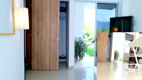 Snapshot of kimberly_hot2 chatting on 3, 12, 2025 Melissa online show from 3, 12, 2025