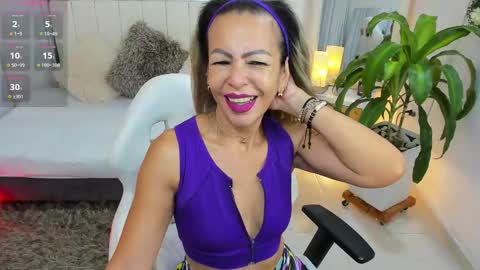 Snapshot of kimberly_milf5 chatting on 22, 2, 2026 Kimberly online show from 22, 2, 2026