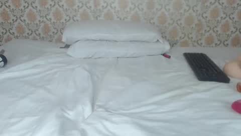 Kimberly online show from 3, 3, 2025