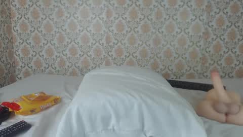 Kimberly online show from 5, 3, 2025