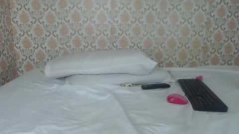 Kimberly online show from 12, 3, 2025