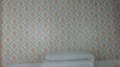 Kimberly online show from 12, 3, 2025