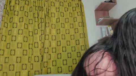 Kimberly online show from 3, 4, 2026