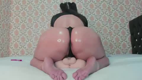 Kimberly online show from 21, 5, 2026
