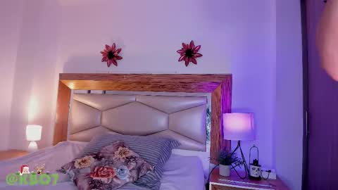 kimberly shaw online show from 16, 12, 2025