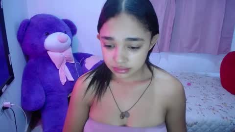 Kim online show from 13, 9, 2025