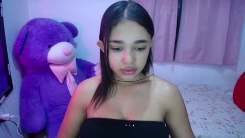 Kim online show from 23, 9, 2025