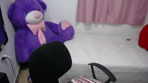 Kim online show from 13, 11, 2025