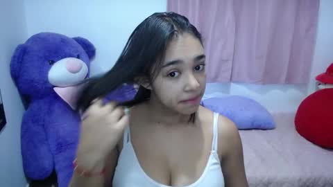 Kim online show from 17, 12, 2025