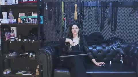 Snapshot of kimberly_swan_ chatting on 19, 12, 2024 KIMBERLY SWAN online show from 19, 12, 2024