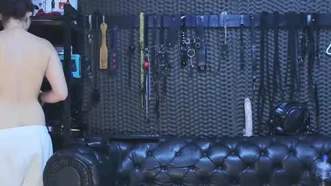 Snapshot of kimberly_swan_ chatting on 23, 12, 2024 KIMBERLY SWAN online show from 23, 12, 2024