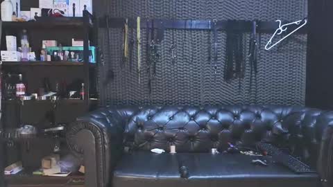 Snapshot of kimberly_swan_ chatting on 26, 12, 2024 KIMBERLY SWAN online show from 26, 12, 2024