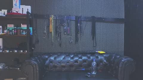 Snapshot of kimberly_swan_ chatting on 7, 1, 2025 KIMBERLY SWAN online show from 7, 1, 2025