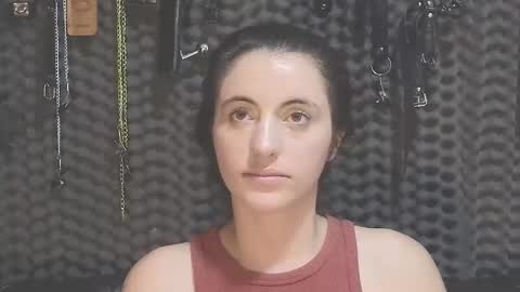 Snapshot of kimberly_swan_ chatting on 9, 2, 2025 KIMBERLY SWAN online show from 9, 2, 2025