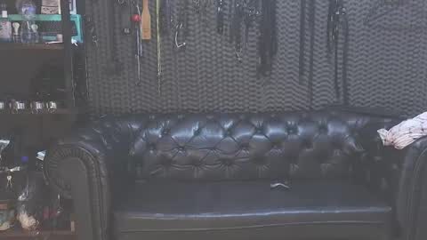 Snapshot of kimberly_swan_ chatting on 10, 2, 2025 KIMBERLY SWAN online show from 10, 2, 2025