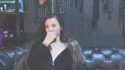 Snapshot of kimberly_swan_ chatting on 16, 2, 2025 KIMBERLY SWAN online show from 16, 2, 2025