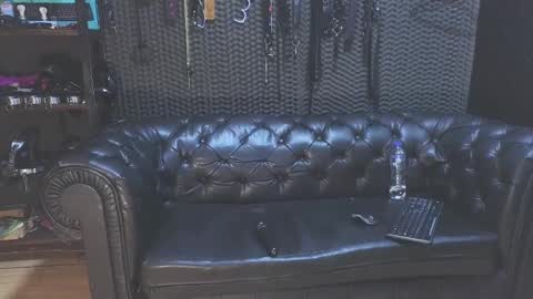 Snapshot of kimberly_swan_ chatting on 18, 2, 2025 KIMBERLY SWAN online show from 18, 2, 2025