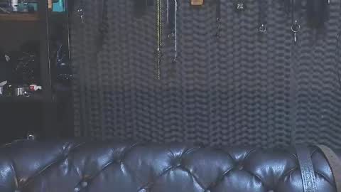 Snapshot of kimberly_swan_ chatting on 1, 3, 2025 KIMBERLY SWAN online show from 1, 3, 2025