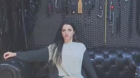 Snapshot of kimberly_swan_ chatting on 11, 3, 2025 KIMBERLY SWAN online show from 11, 3, 2025