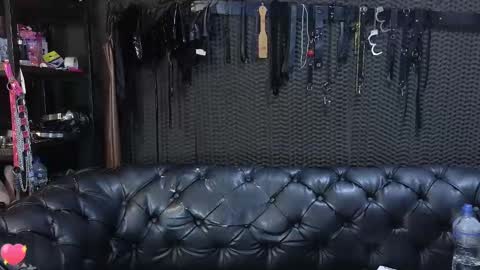 Snapshot of kimberly_swan_ chatting on 21, 9, 2025 KIMBERLY SWAN online show from 21, 9, 2025