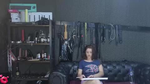Snapshot of kimberly_swan_ chatting on 29, 11, 2025 KIMBERLY SWAN online show from 29, 11, 2025