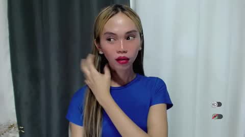 Snapshot of kimberly_tart chatting on 25, 1, 2025 Kimberly online show from 25, 1, 2025