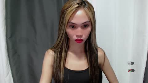 Snapshot of kimberly_tart chatting on 26, 1, 2025 Kimberly online show from 26, 1, 2025