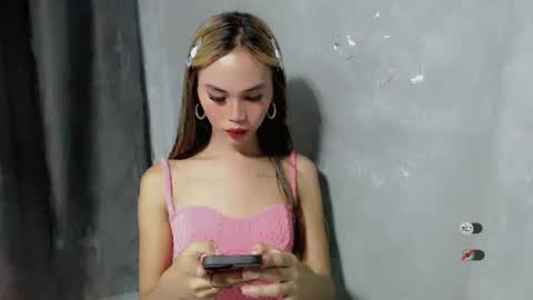 Snapshot of kimberly_tart chatting on 4, 2, 2025 Kimberly online show from 4, 2, 2025